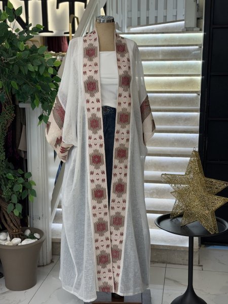 كارديجان مميزة