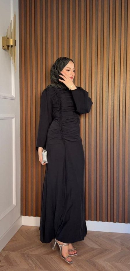 اسود