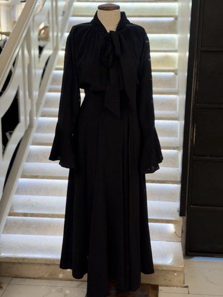 اسود
