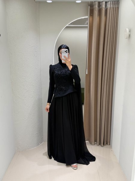 اسود