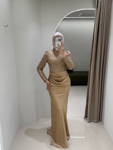 دهبي