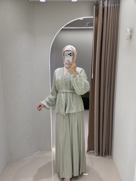 طقم