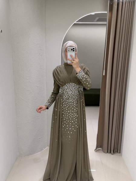 زيتي