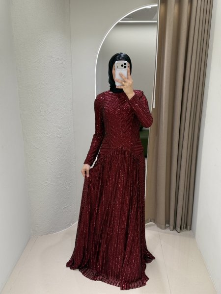 خمري