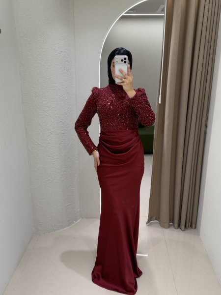 خمري
