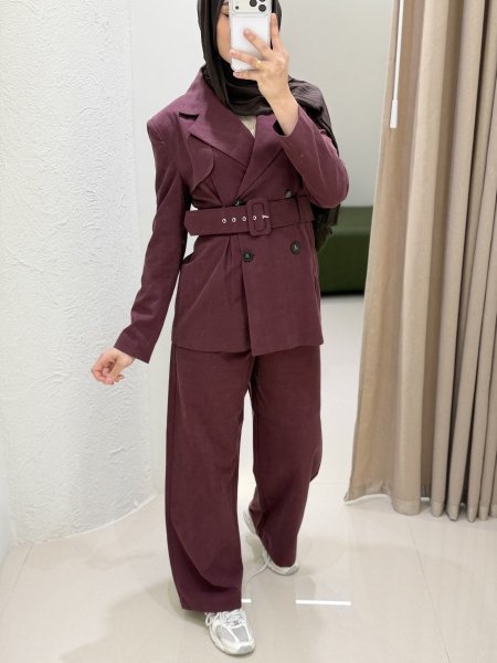 خمري