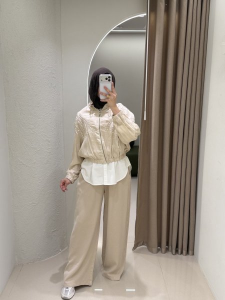 جاكيت