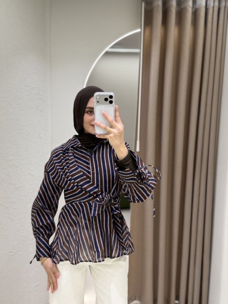 قميص