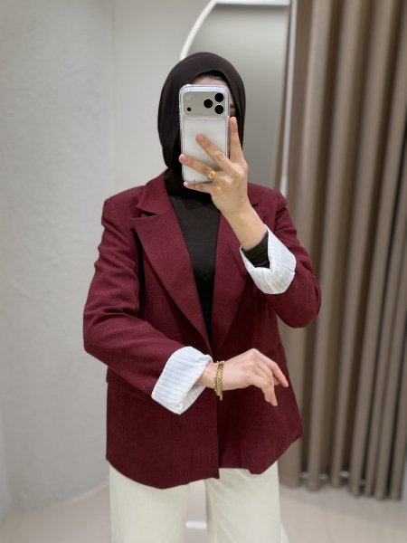 بليزر