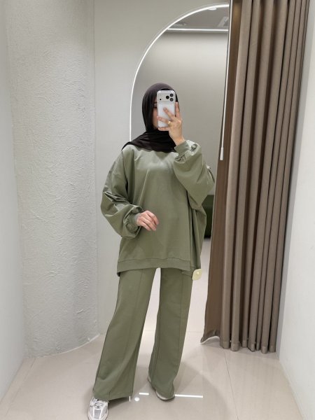 طقم