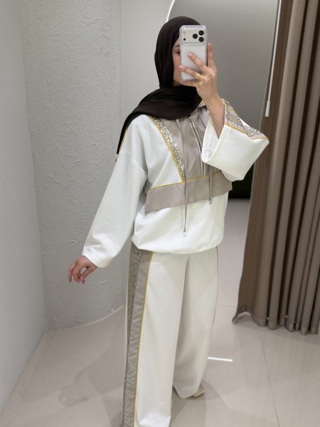 طقم