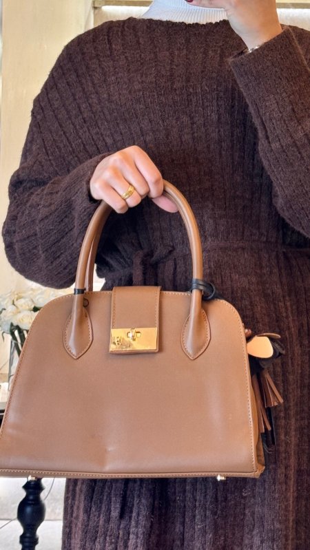 بني فاتح كمل