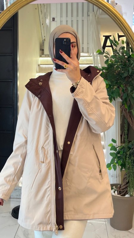 خمري مع بيج