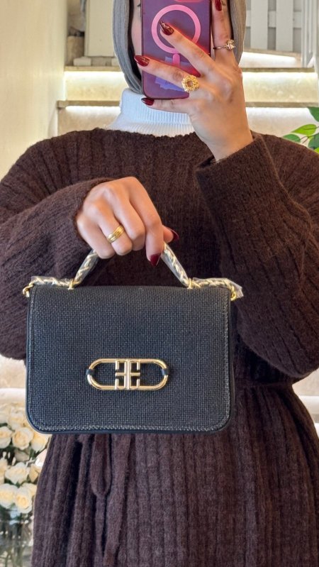 شنته حجم وسط