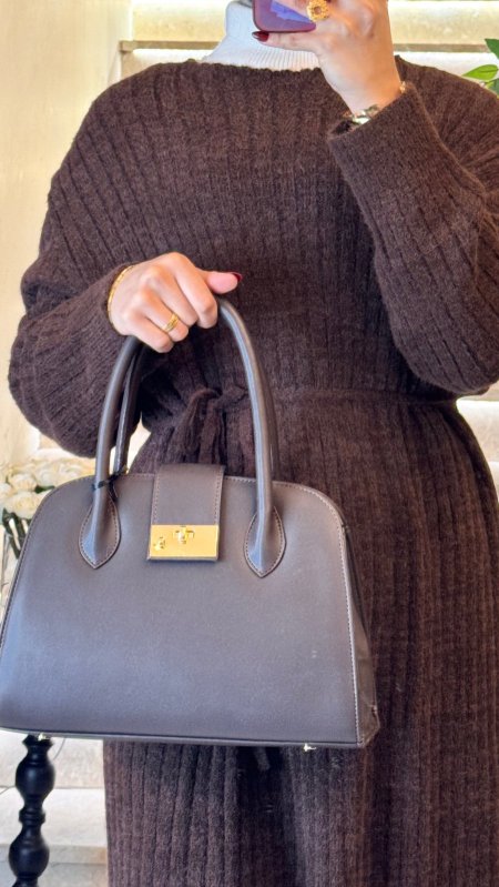 شنته حجم وسط مميزه