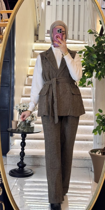 طقم فست مميزه